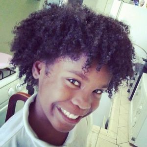 Meet your Posher, Pooka